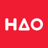 HAO好游戏游客免登录