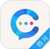 云企信精简版apk