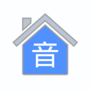乡音mac老版本下载