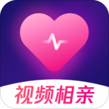 轻缘app官方下载安装发
