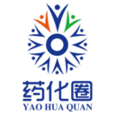 药化圈安卓下载