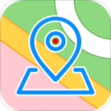 GPS3652016旧版本下载