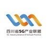 5G产业联盟红包版