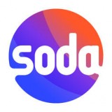 Soda苏打电脑版网页