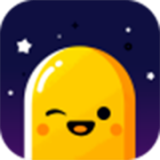 小逗网页登录入