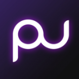 PU平行宇宙官方正版下载