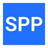 蓝牙串口国际版官网入口
