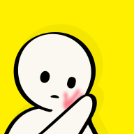 脸疼app下载
