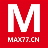 max浏览器2017版本