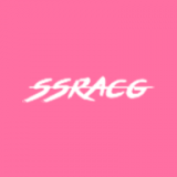 SSRACG极速版2024官方正版最新