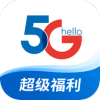上海电信app下载安装到手机