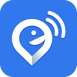 16WiFi下载旧版本步骤