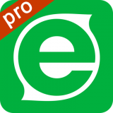浏览器Pro极速版下载安装