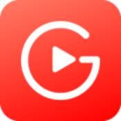 视界正版下载安装
