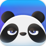 次元圈播放器app下载