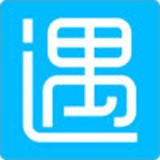 去偶遇下载旧版本步骤