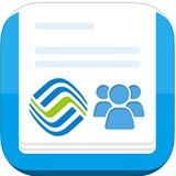 贵州移动集团号簿app苹果版官网入口