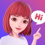 度晓晓下载安装最新版