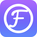 FAST浏览器下载app下载安装