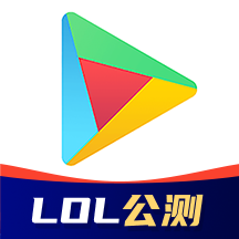 ourplay下载旧版2021