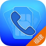 移动小号官方网页版