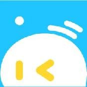 摸鱼塘app官方网站