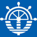 易船官网登录首页