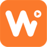Wondball下载安装官方下载最新版