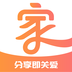 家脸谱手机网页版登录入口