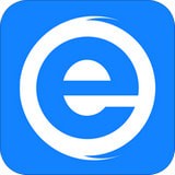 浏览器plus下载2025最新版安装