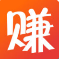 赚客大家谈安卓pad版