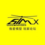 5imx模型论坛去广告精简版