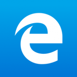 MicrosoftEdge下载官网
