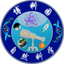 博科园个人官网登录入口