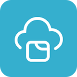 micloud游客免登录