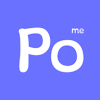 POME网页版官网入口