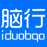脑行官网下载