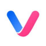 v聊创世个人官网登录入口
