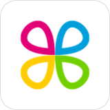 自在说app官方版下载