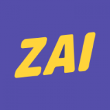 ZAI定位官方网站注册入口