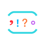 清信app官方网站入口
