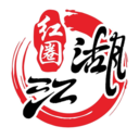 红圈江湖官网最新版下载安装