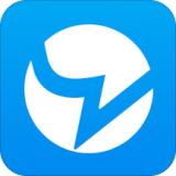 BluedPC版下载安装