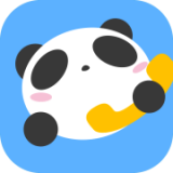 熊猫小号官网登录