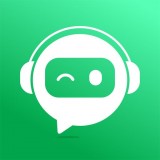 电销自动打电话app官方版下载