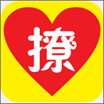 恋爱方程式mac老版本下载
