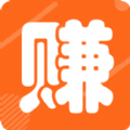 快捷浏览器国际版下载安装