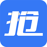 抢流量2016老版本