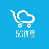5G优享2015老版本下载