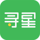 寻星app官网下载